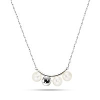 Collana Morellato Donna Lunae in Perle Perla SADX07 - SADX07